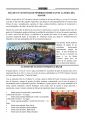 Foto relacionada con: REVISTA MUNICIPAL MARZO 2019